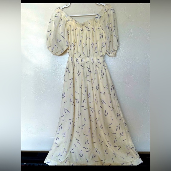 CLOTHES BUNDLE XS-S - Picture 10 of 17